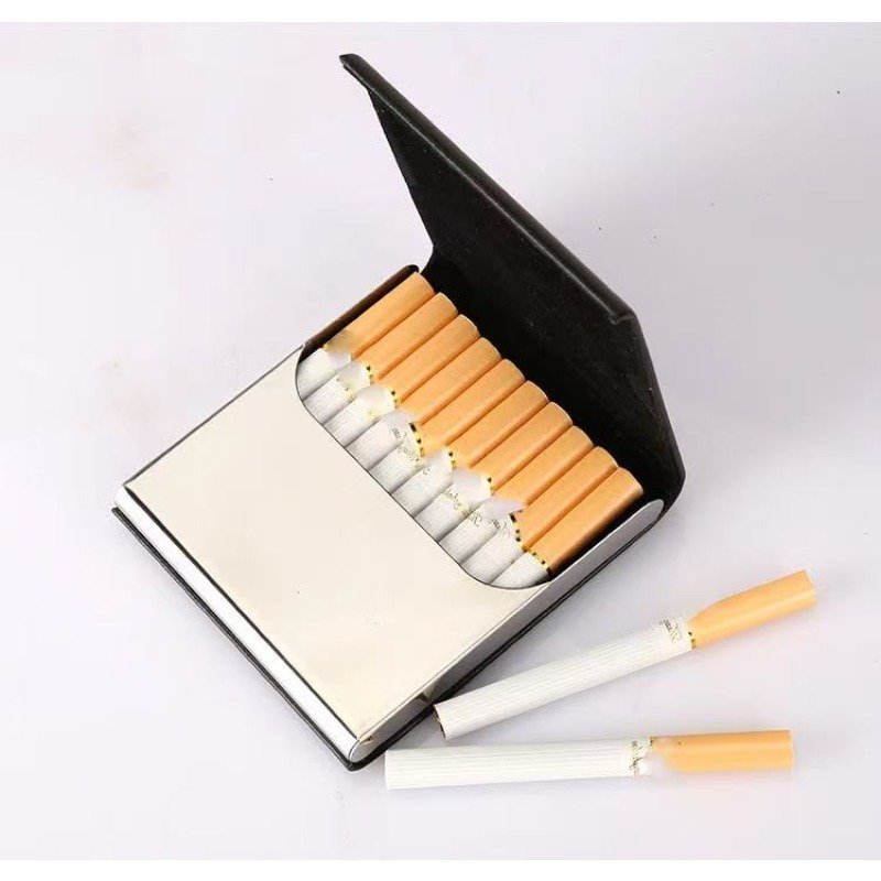 10 pack Stainless Steel Sealed - Novelty Gifts ulasan dan harga