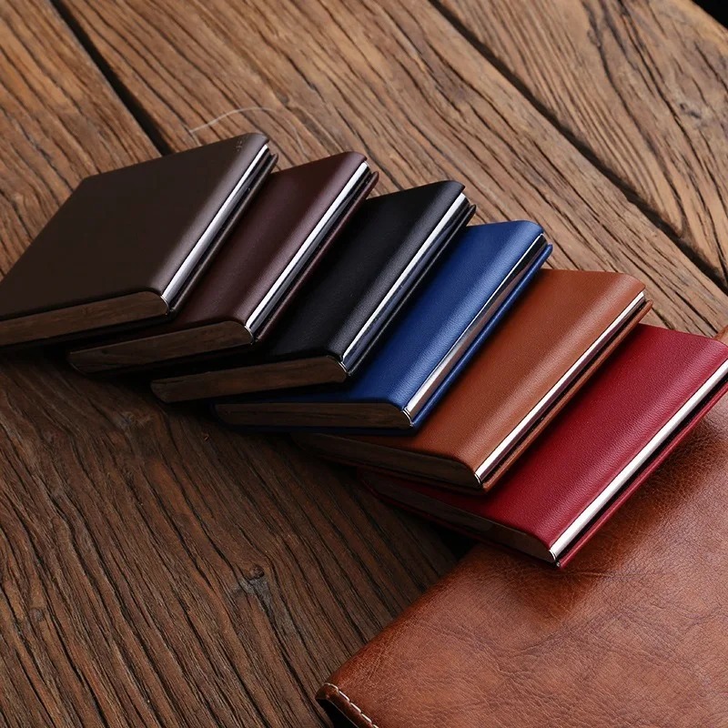 10 pack Stainless Steel Sealed - Novelty Gifts ulasan dan harga