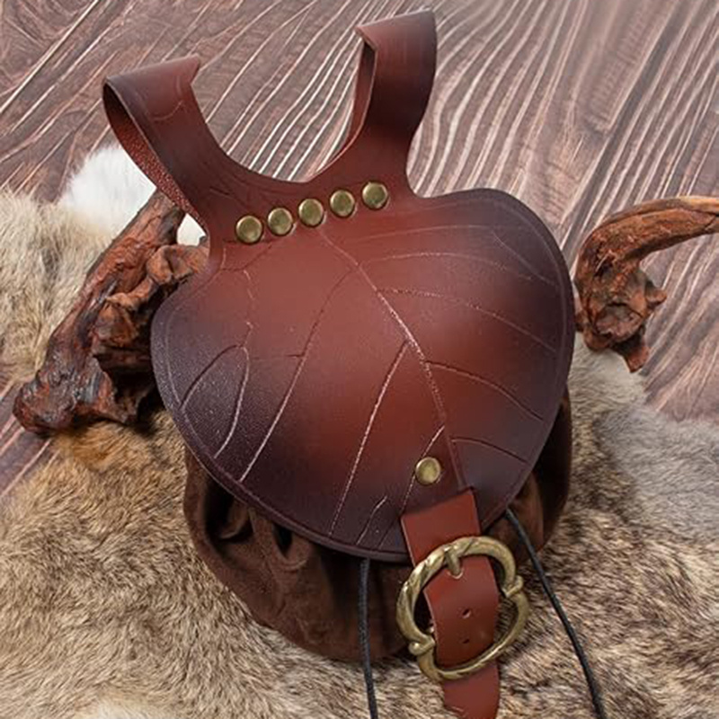 2pcs Medieval Festival Costume - Costumes ulasan dan harga