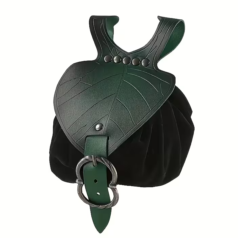 2pcs Medieval Festival Costume - Costumes ulasan dan harga