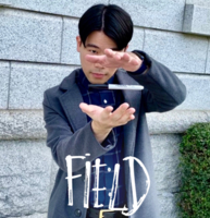Field by Johnny Kang - Magic t - Magic Tricks ulasan dan harga