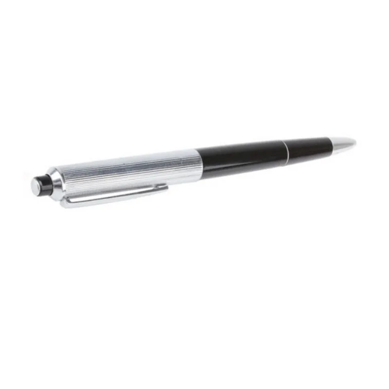 11L@1pcs Creative Electric Sho - Shock Pen Prank Toy ulasan dan harga